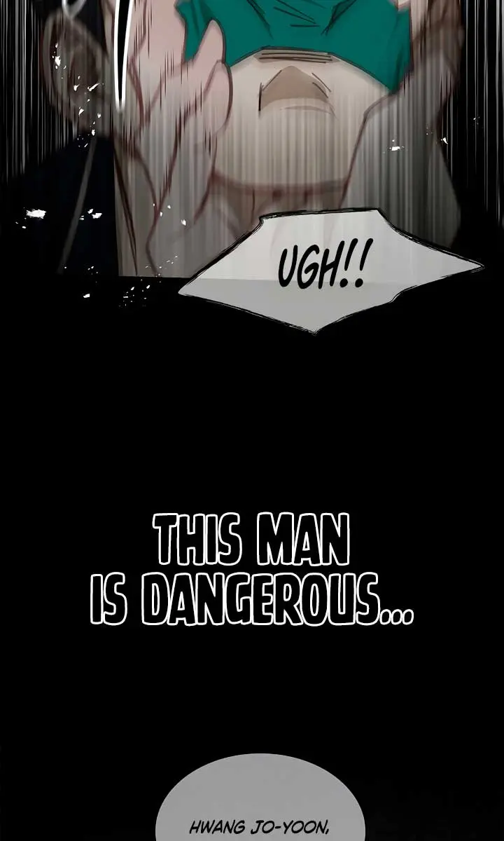 Flower of Allure Chapter 17 Page 39