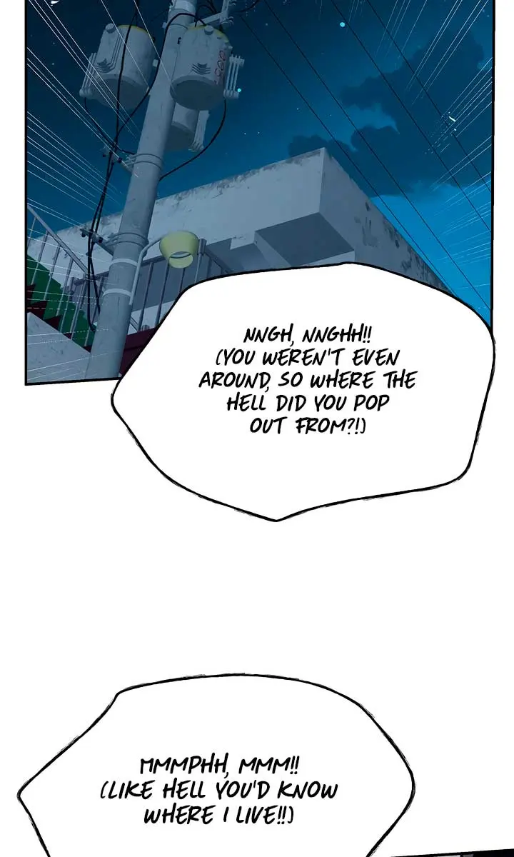 Flower of Allure Chapter 17 Page 48
