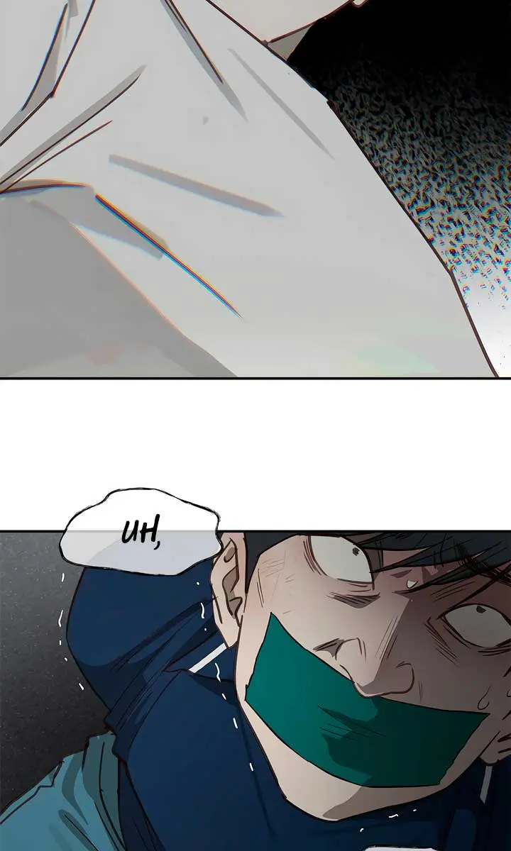 Flower of Allure Chapter 17 Page 60