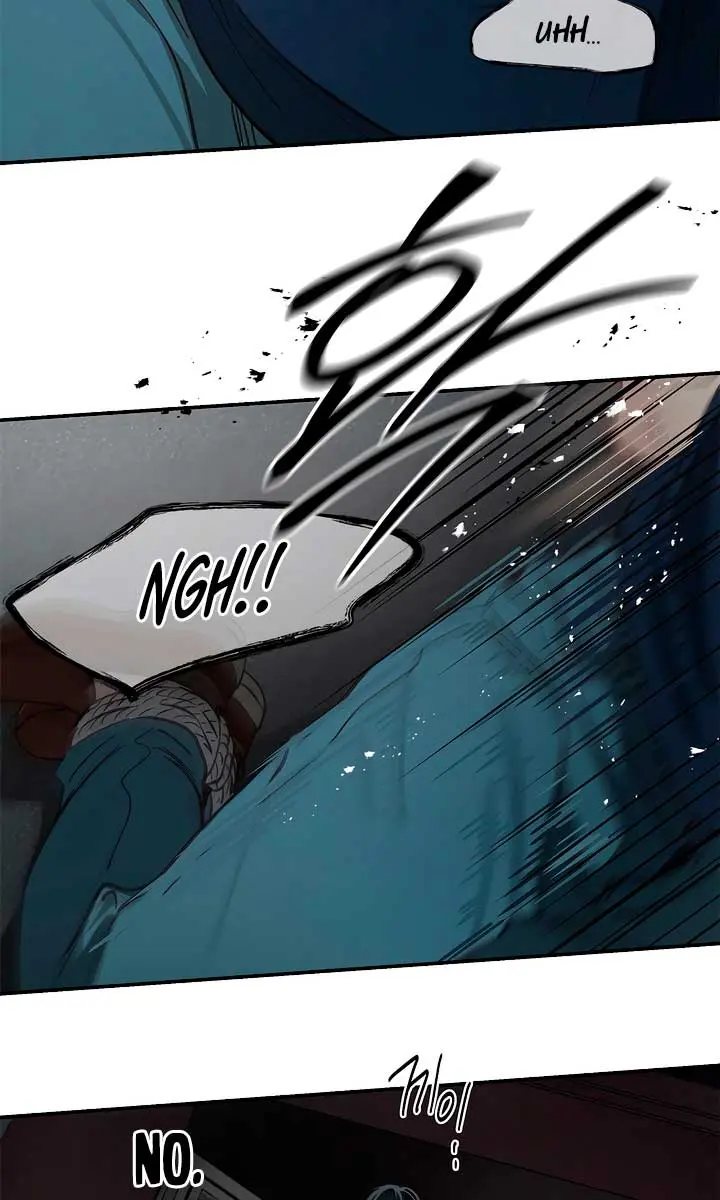 Flower of Allure Chapter 17 Page 61