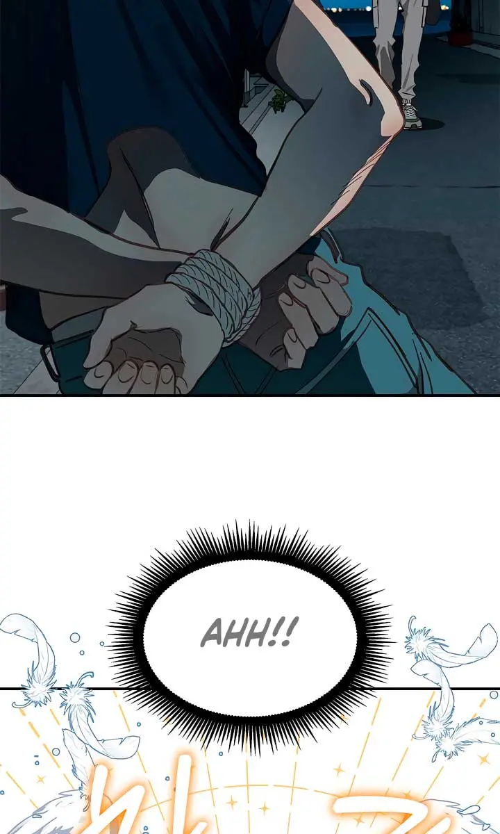 Flower of Allure Chapter 17 Page 66