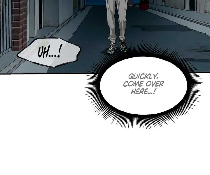 Flower of Allure Chapter 17 Page 72