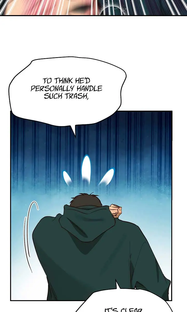 Flower of Allure Chapter 17 Page 88