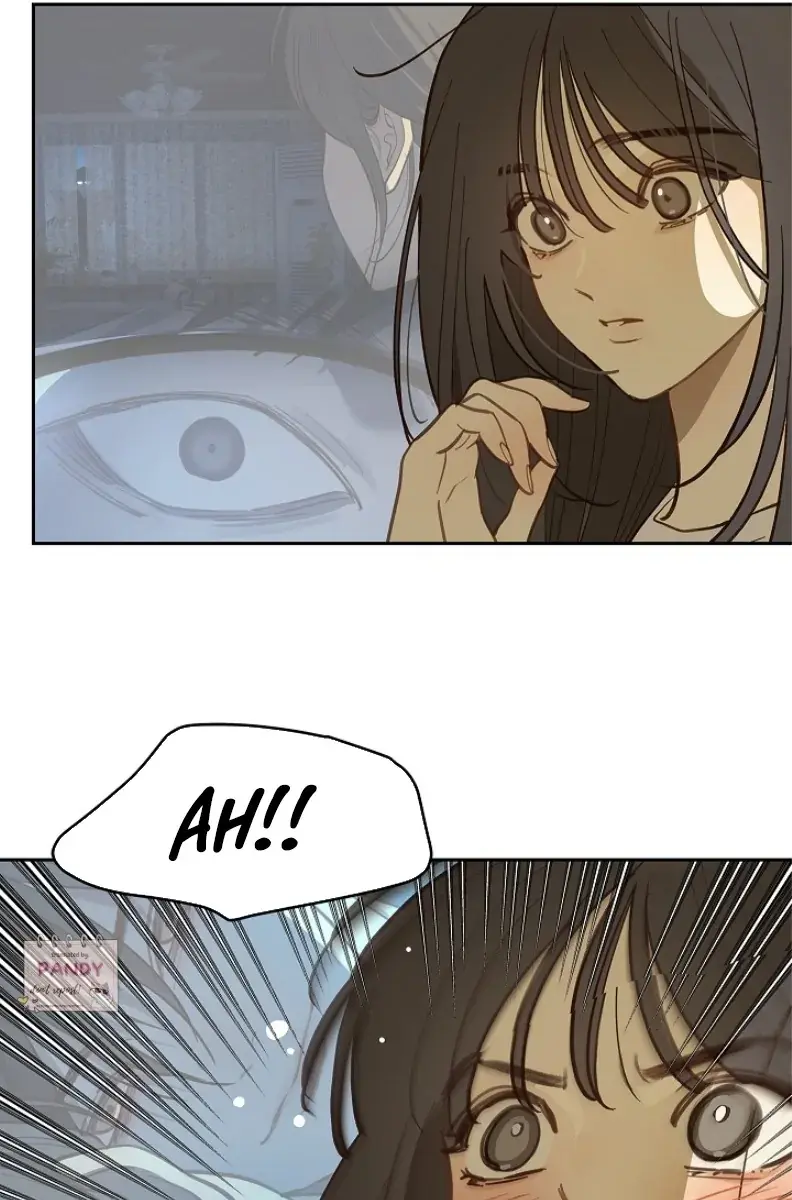 Flower of Allure Chapter 18 Page 11