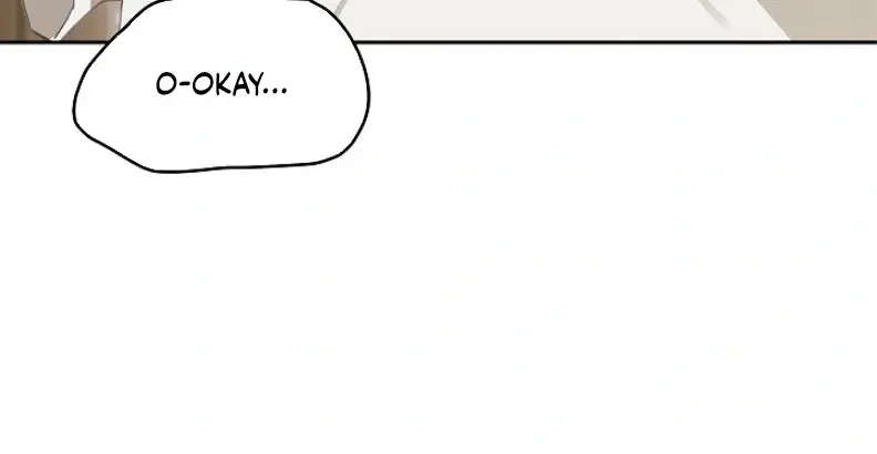 Flower of Allure Chapter 18 Page 29