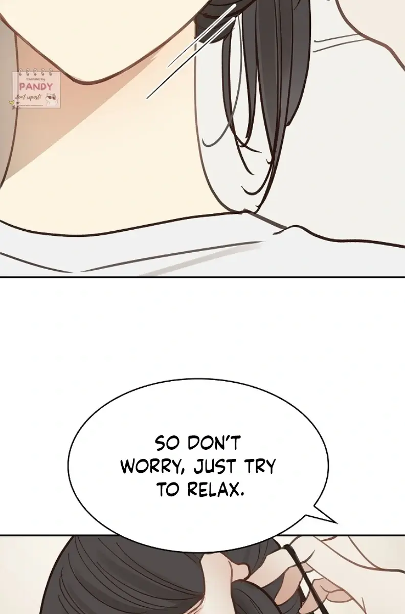 Flower of Allure Chapter 18 Page 51
