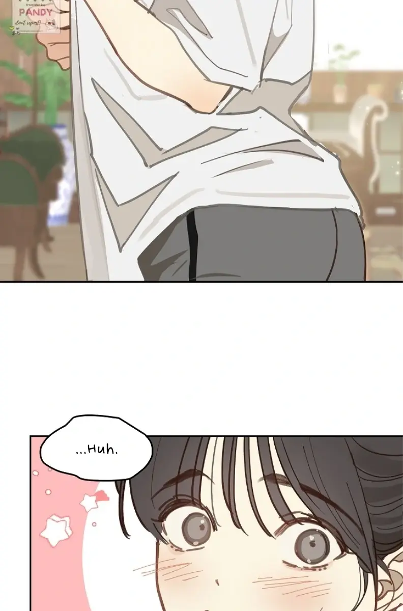 Flower of Allure Chapter 18 Page 58