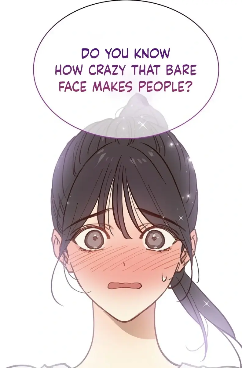 Flower of Allure Chapter 18 Page 63