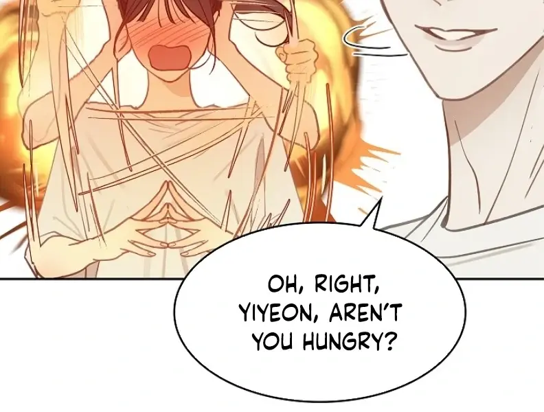 Flower of Allure Chapter 18 Page 65