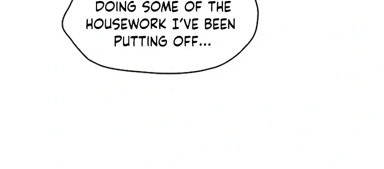 Flower of Allure Chapter 18 Page 69