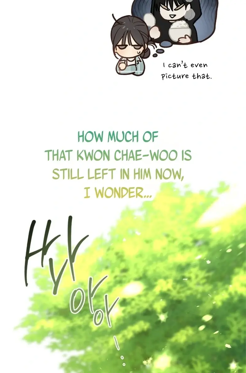 Flower of Allure Chapter 18 Page 87