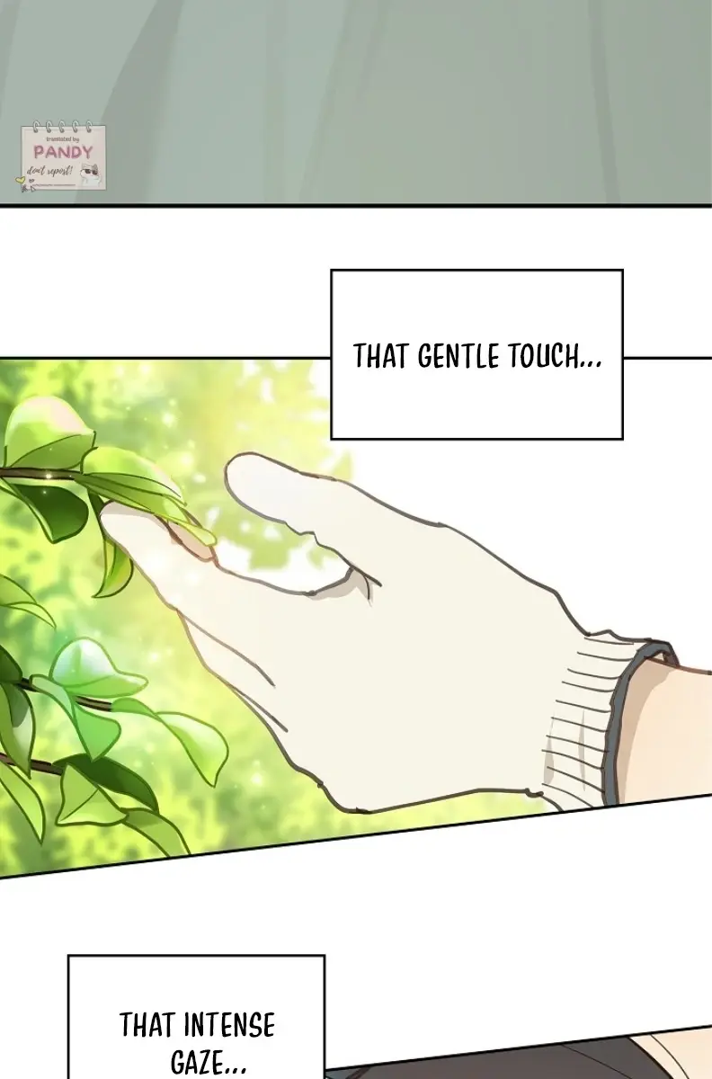 Flower of Allure Chapter 18 Page 99