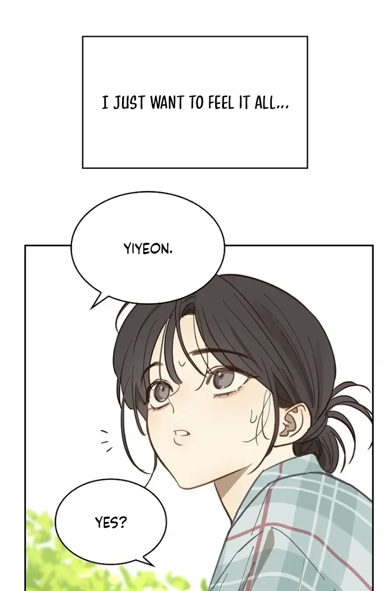 Flower of Allure Chapter 18 Page 102