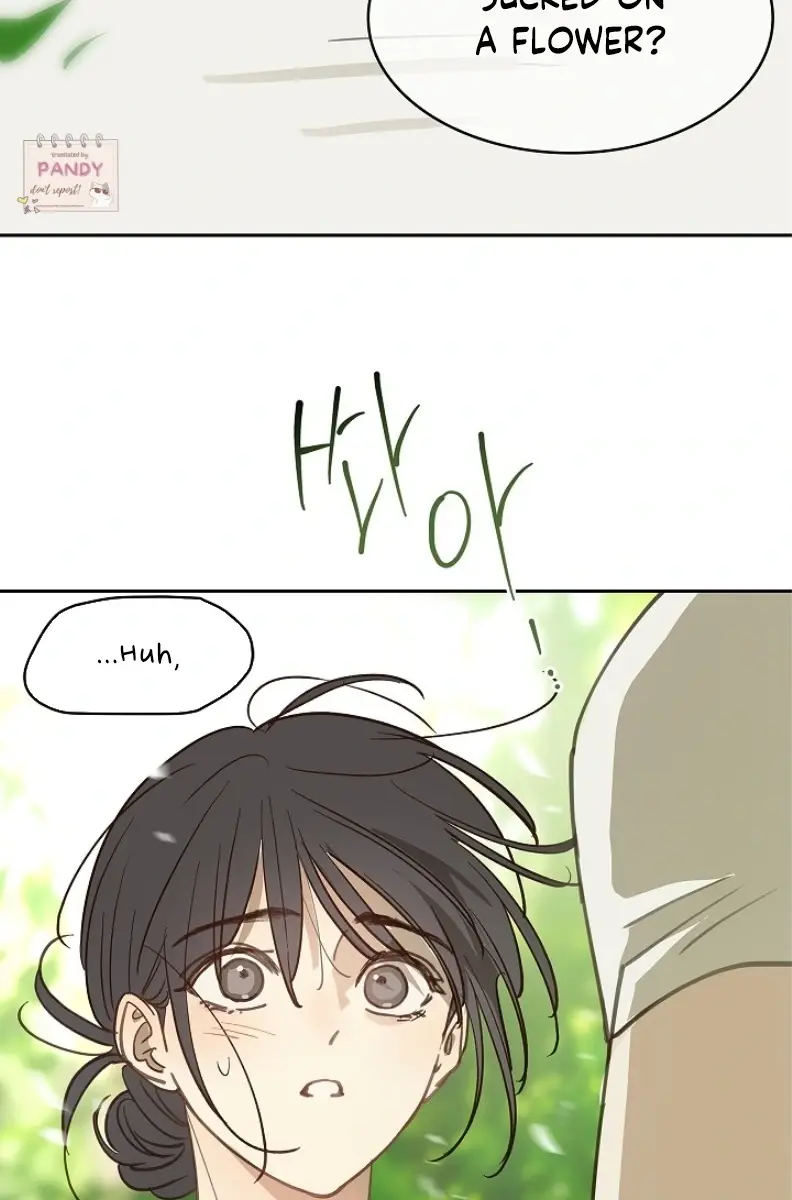 Flower of Allure Chapter 18 Page 111
