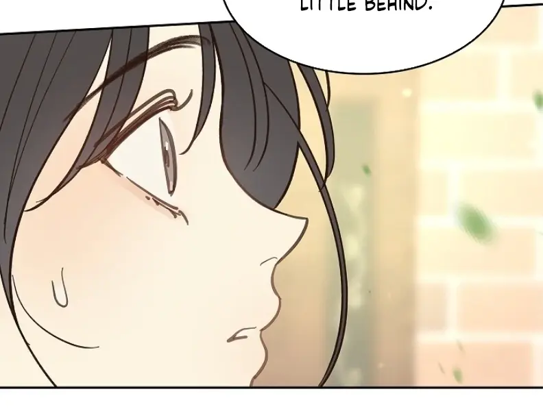 Flower of Allure Chapter 18 Page 116