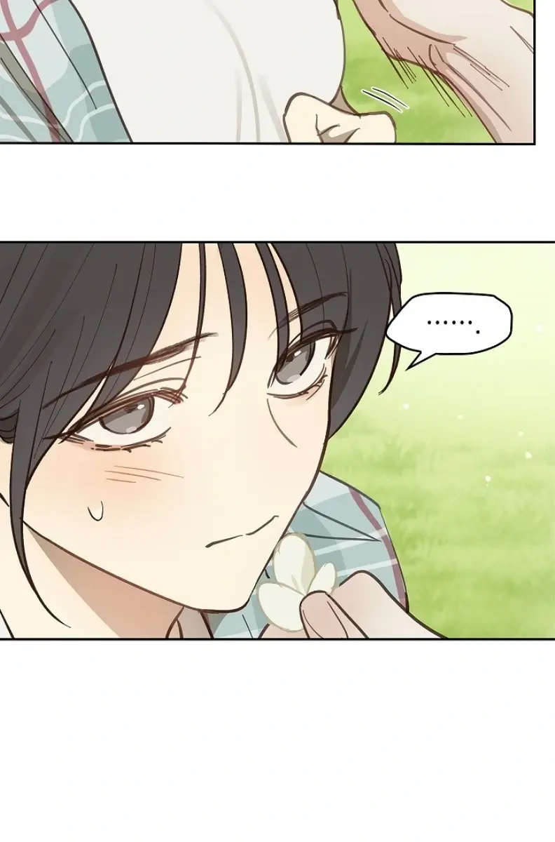 Flower of Allure Chapter 18 Page 119