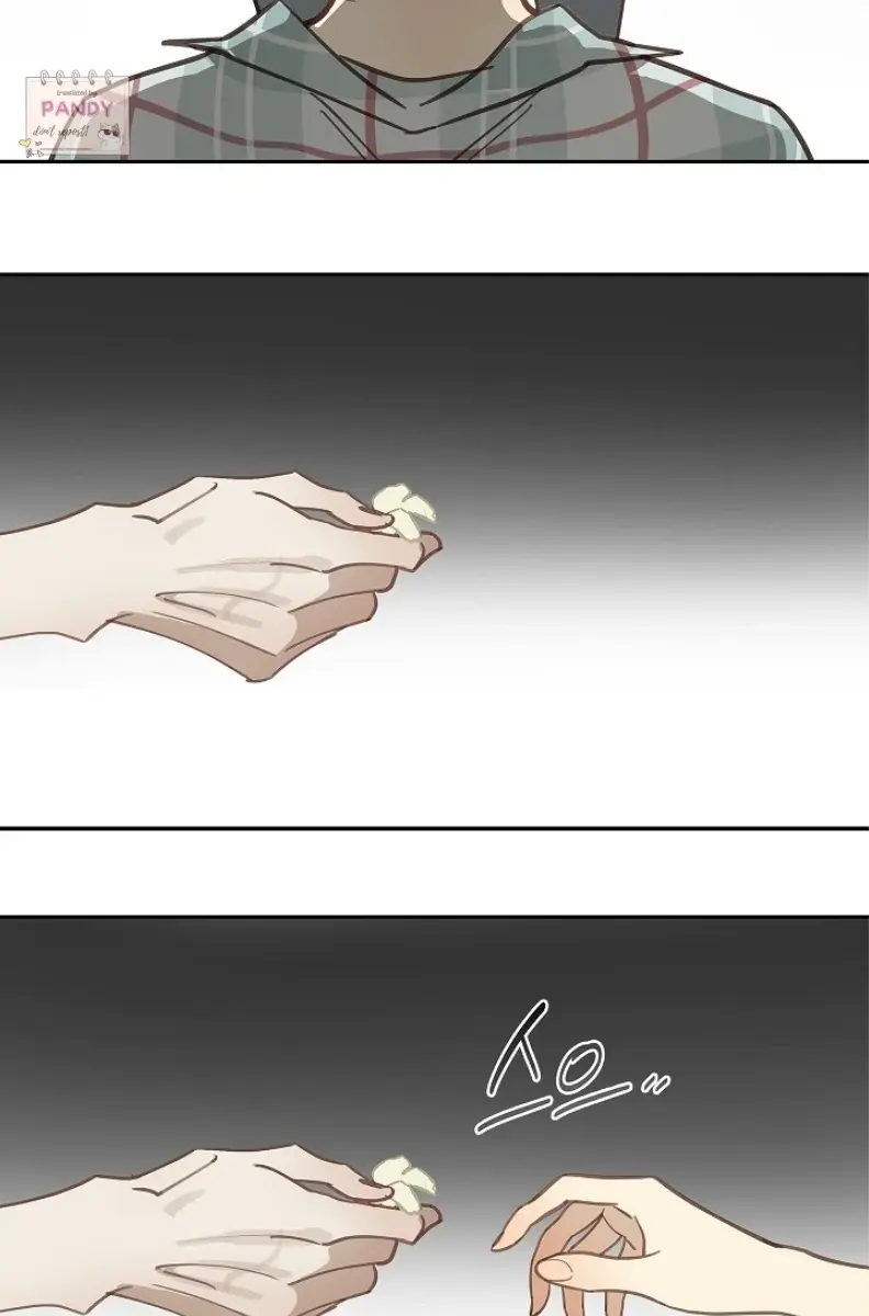 Flower of Allure Chapter 18 Page 134