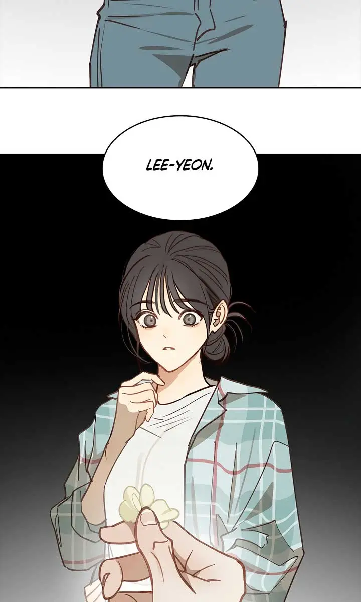 Flower of Allure Chapter 19 Page 4