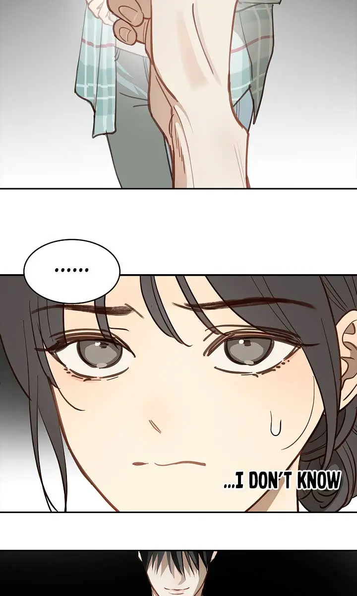 Flower of Allure Chapter 19 Page 5