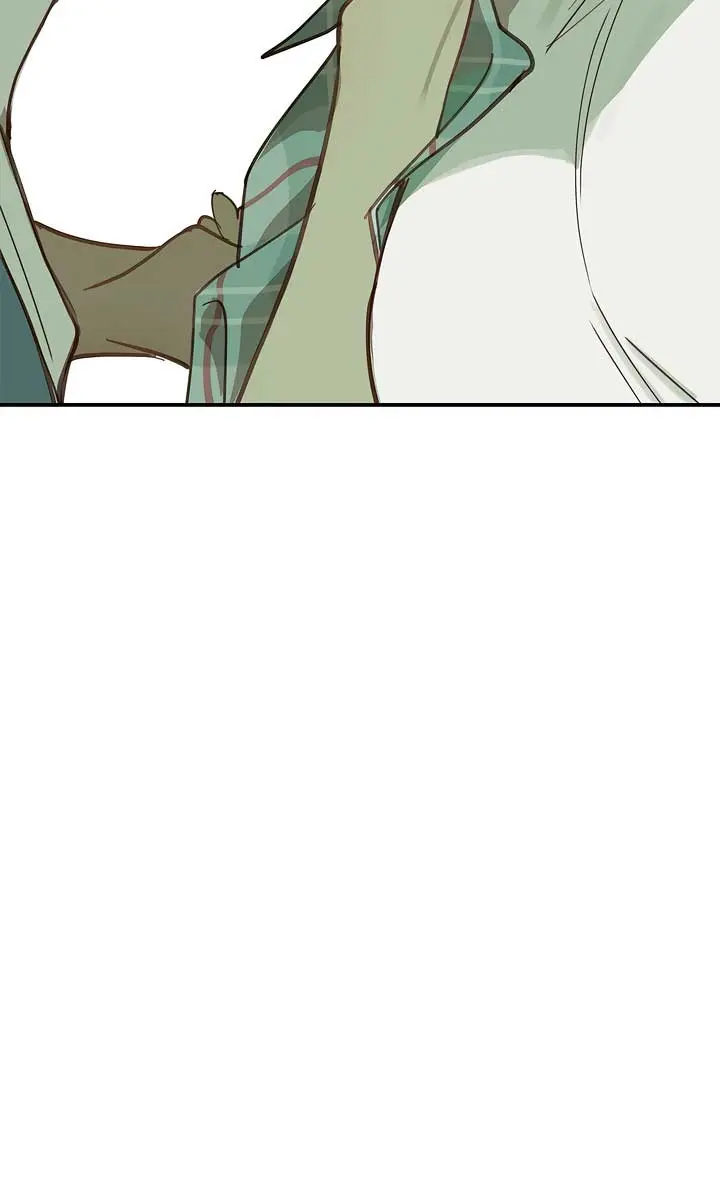 Flower of Allure Chapter 19 Page 10