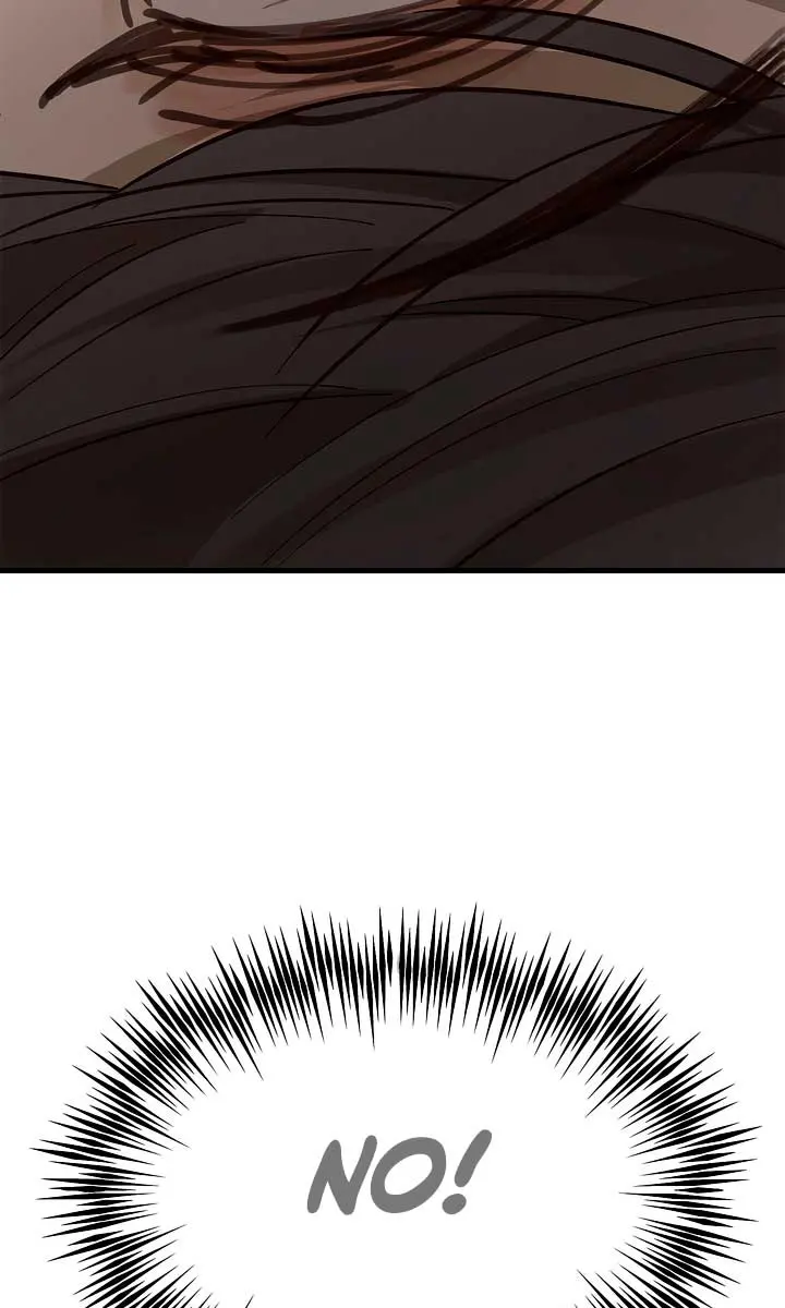 Flower of Allure Chapter 19 Page 47