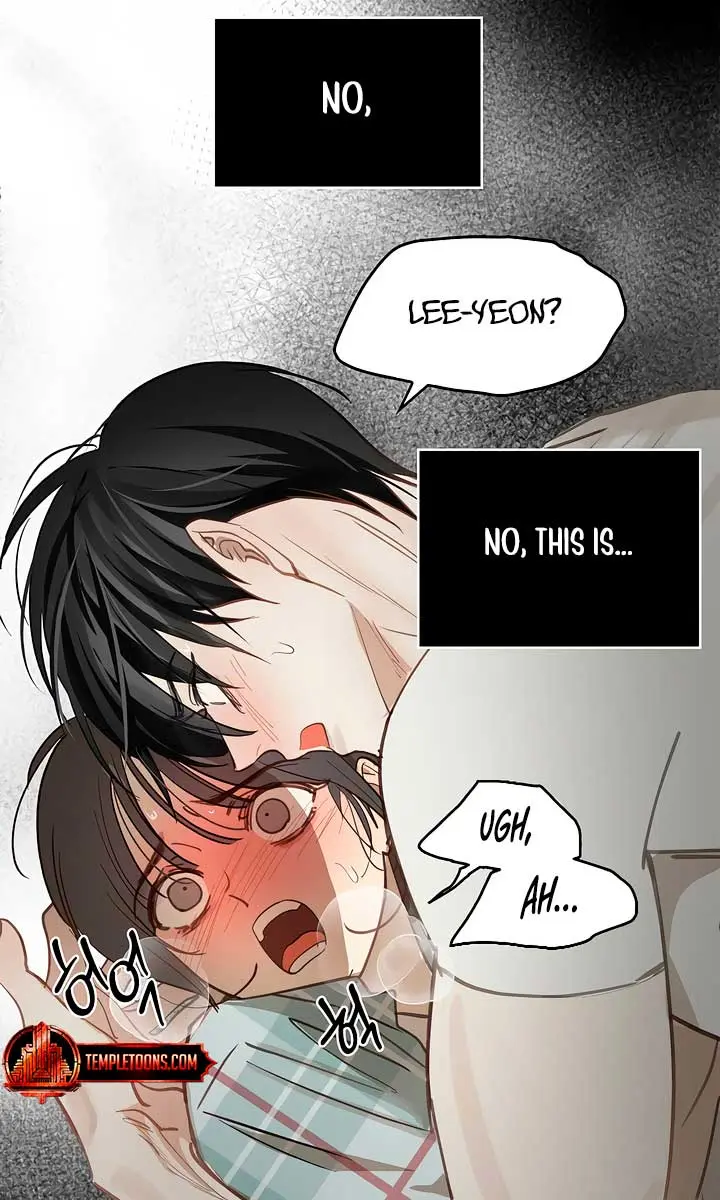 Flower of Allure Chapter 19 Page 49