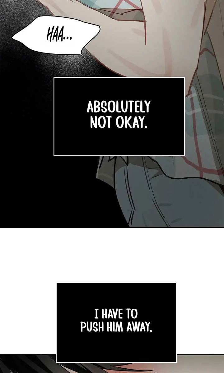 Flower of Allure Chapter 19 Page 50