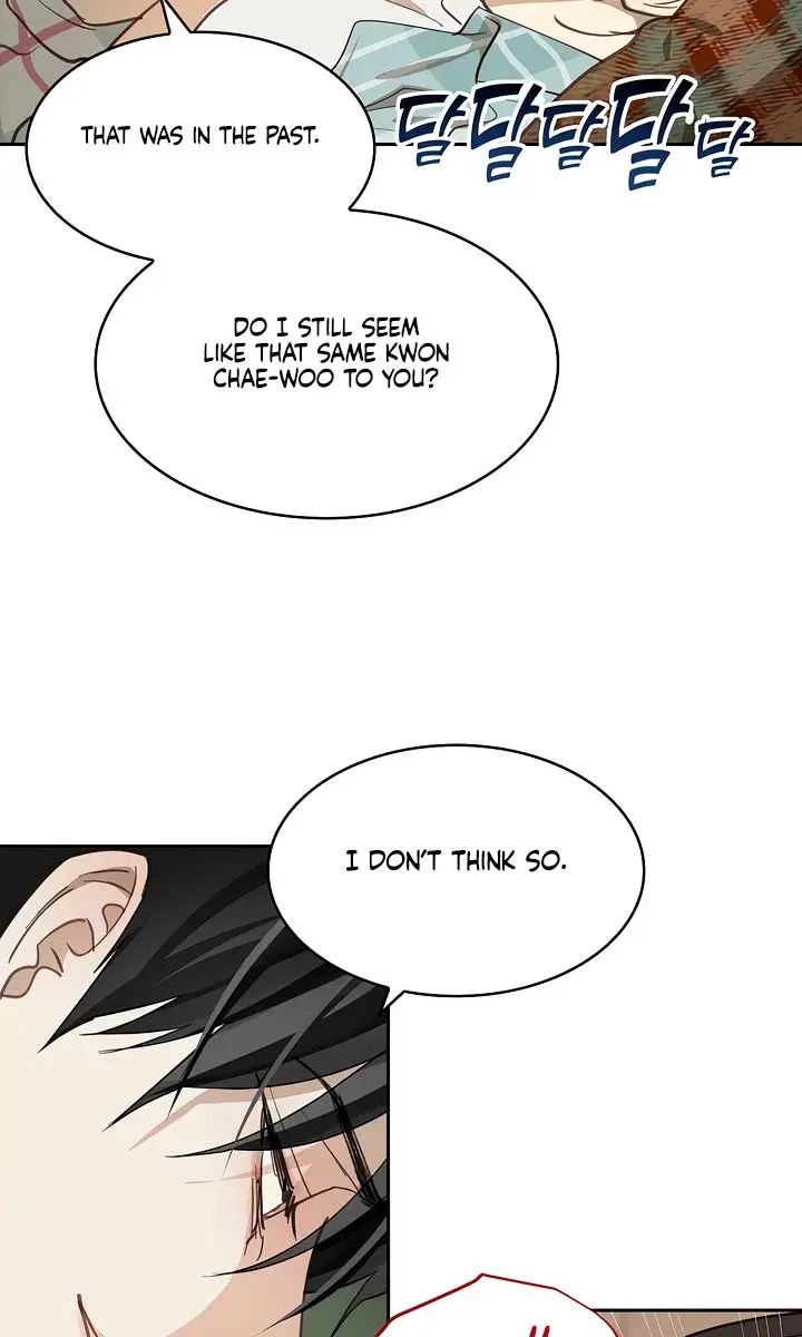 Flower of Allure Chapter 19 Page 74
