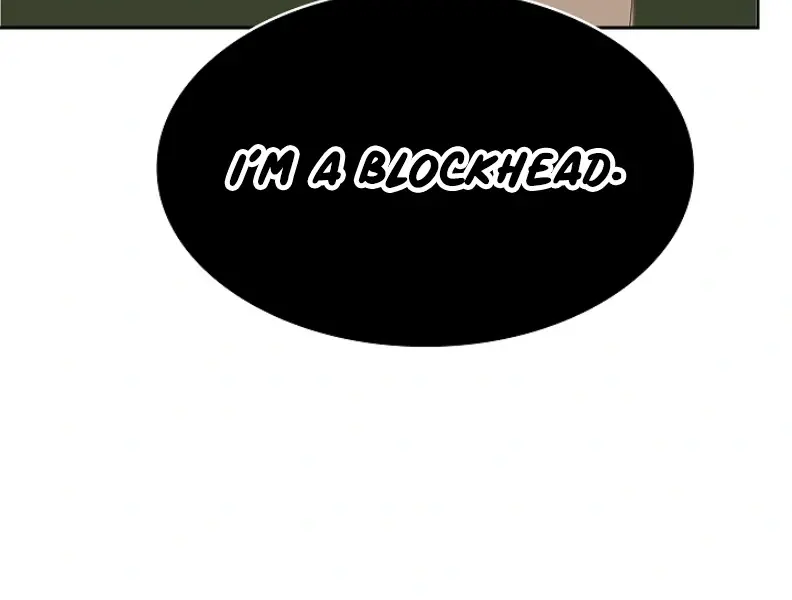 Flower of Allure Chapter 20 Page 19