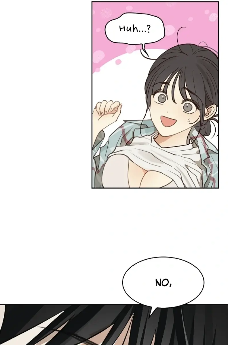 Flower of Allure Chapter 20 Page 33