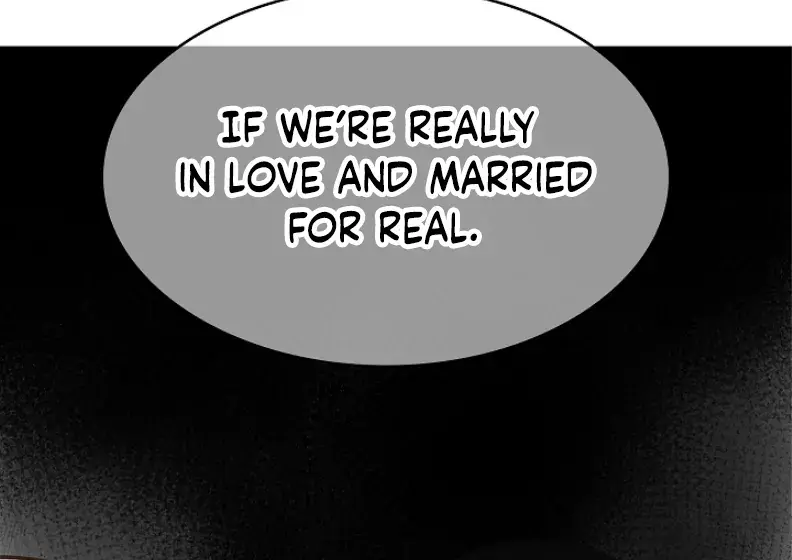 Flower of Allure Chapter 20 Page 39