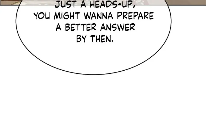 Flower of Allure Chapter 20 Page 51