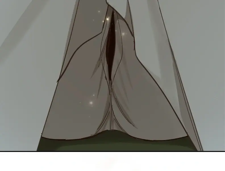 Flower of Allure Chapter 20 Page 67
