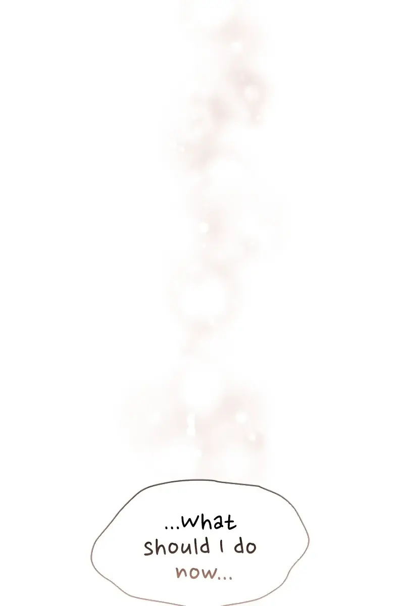 Flower of Allure Chapter 20 Page 69