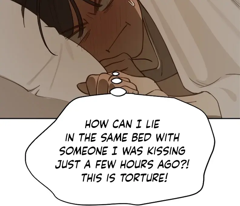 Flower of Allure Chapter 20 Page 78