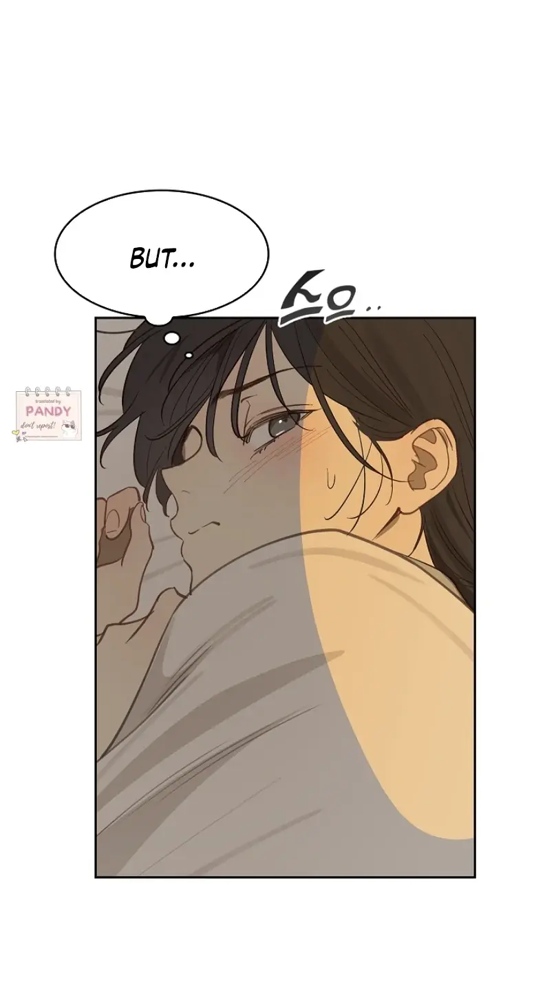 Flower of Allure Chapter 20 Page 79