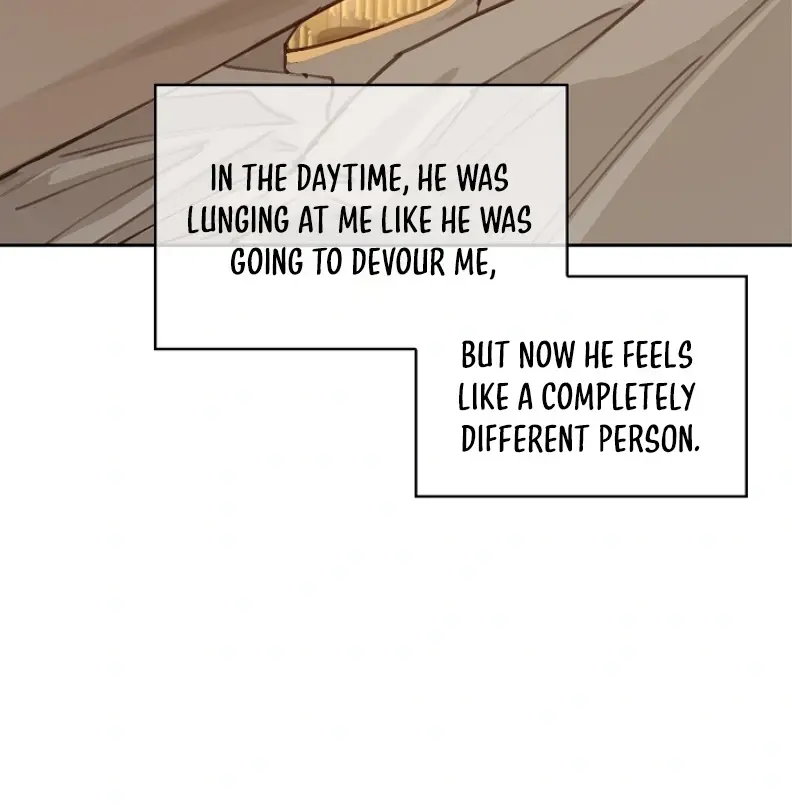 Flower of Allure Chapter 20 Page 82