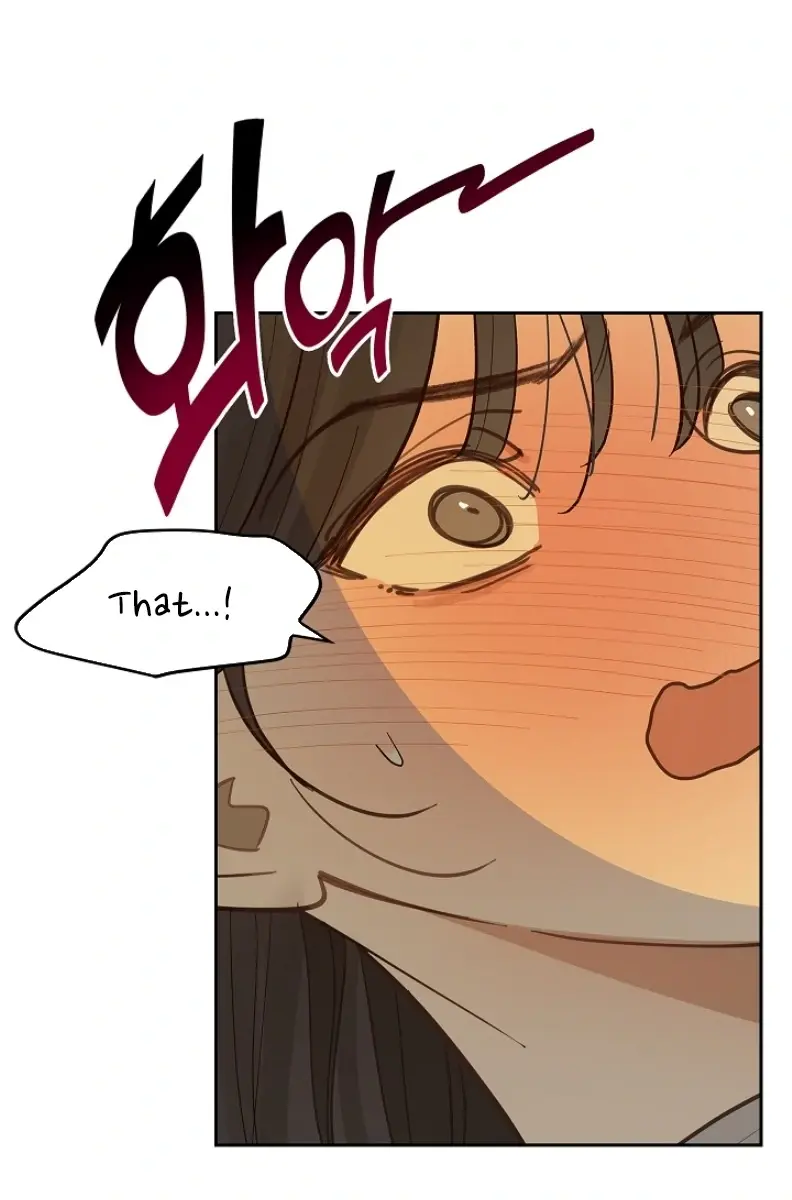 Flower of Allure Chapter 20 Page 95