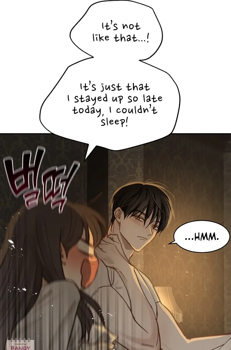 Flower of Allure Chapter 20 Page 98