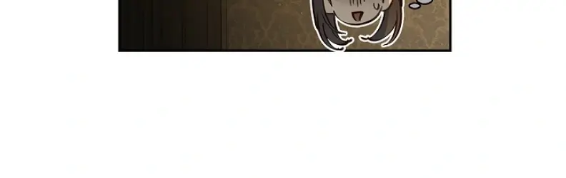 Flower of Allure Chapter 20 Page 100