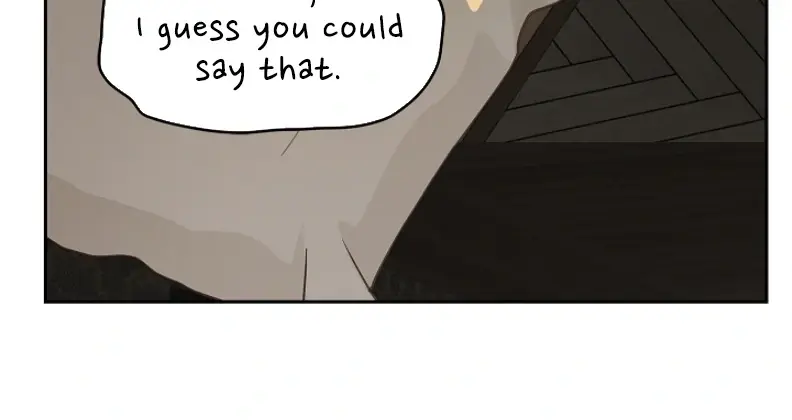 Flower of Allure Chapter 20 Page 115