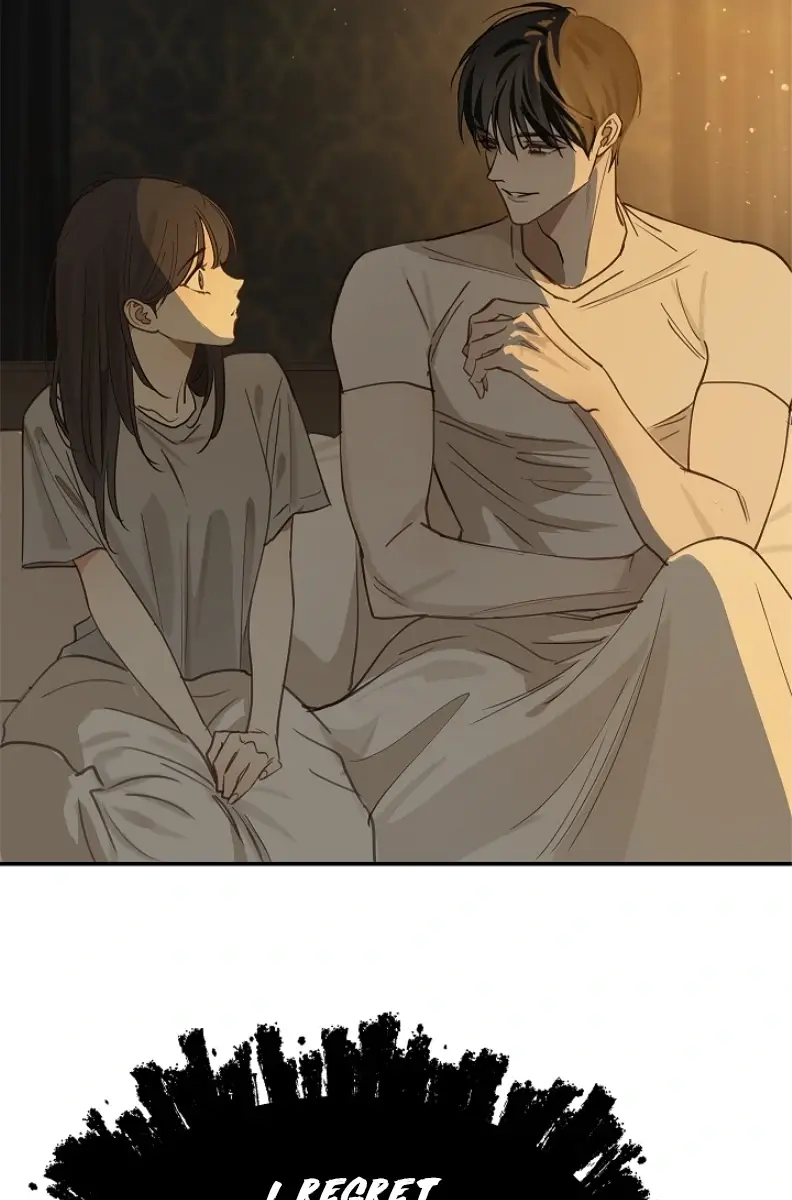 Flower of Allure Chapter 20 Page 120