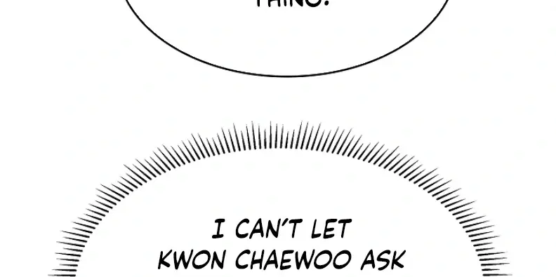 Flower of Allure Chapter 20 Page 122