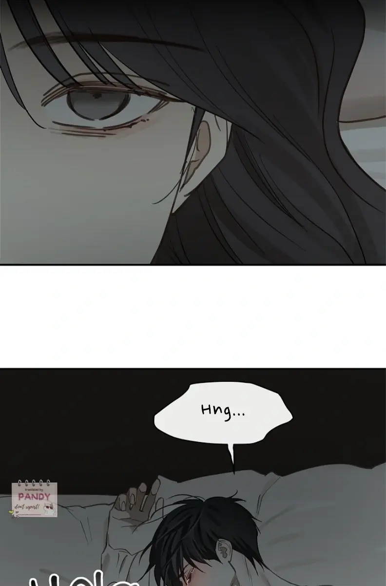 Flower of Allure Chapter 20 Page 132