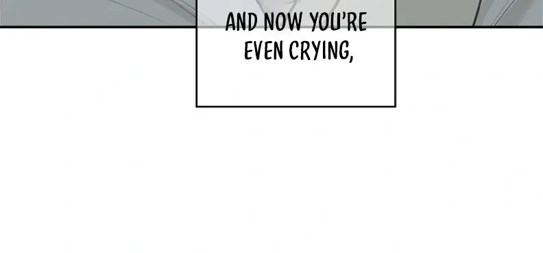 Flower of Allure Chapter 20 Page 137