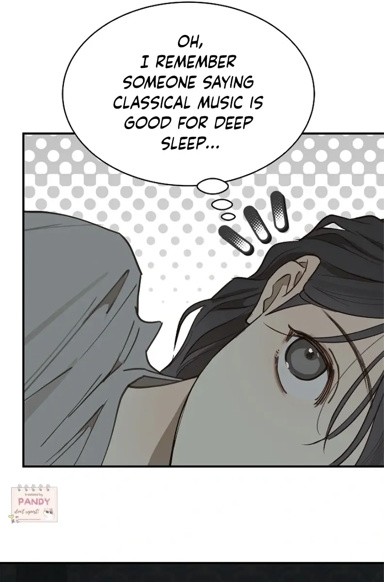 Flower of Allure Chapter 20 Page 142