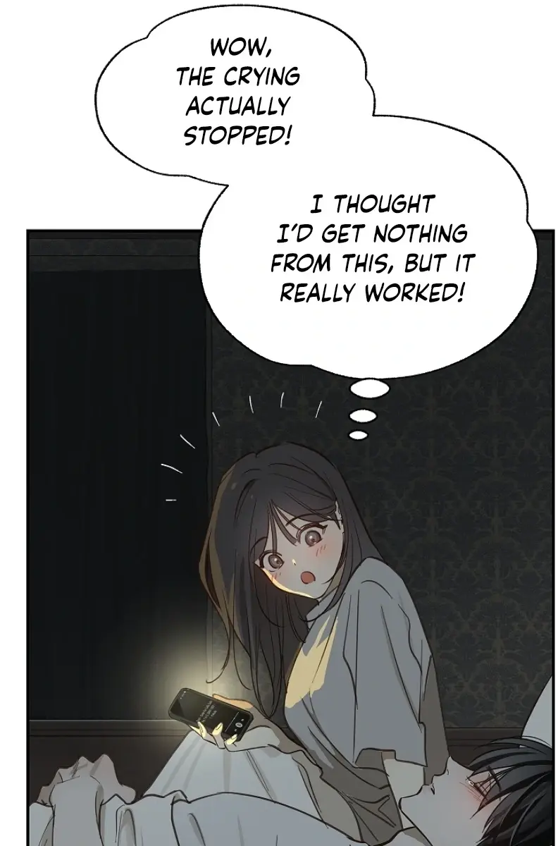 Flower of Allure Chapter 20 Page 174