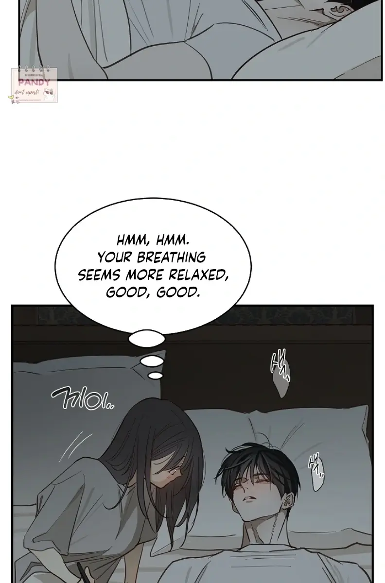 Flower of Allure Chapter 20 Page 175