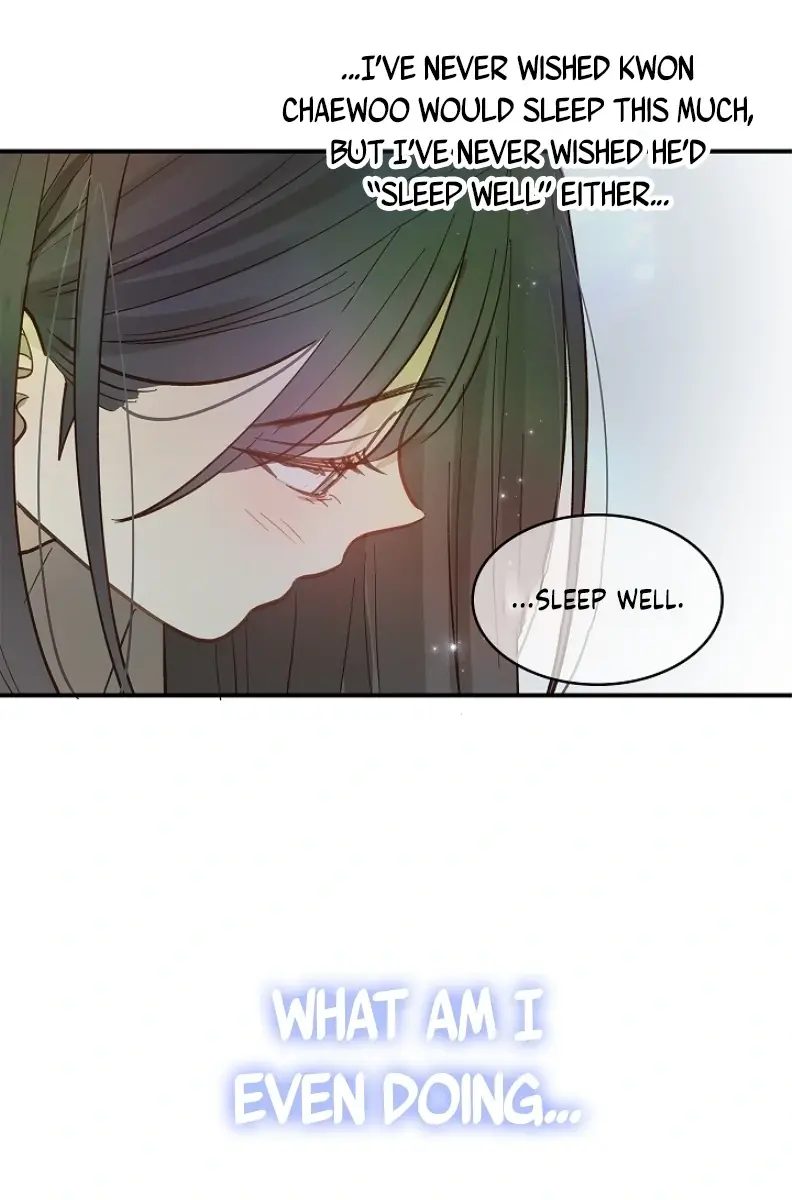 Flower of Allure Chapter 20 Page 178