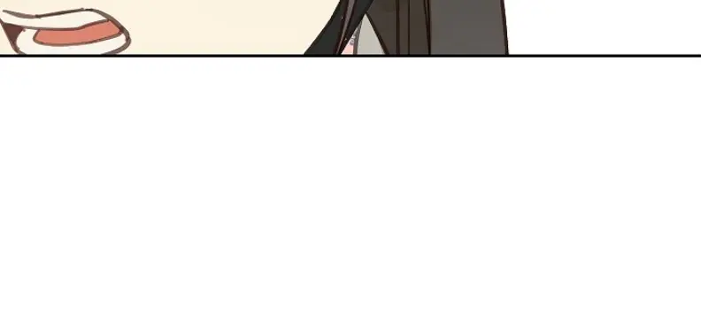 Flower of Allure Chapter 21 Page 40